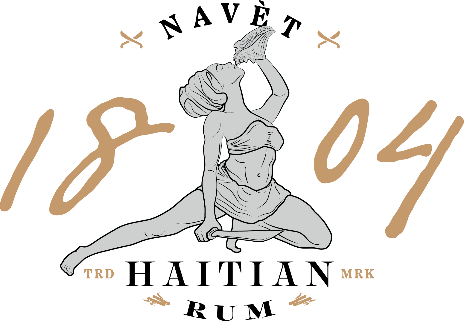Navet 1804 rum logo